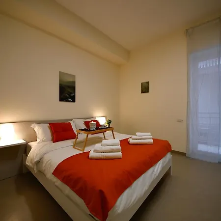 Appartamento ètoile Palace Gravina Gravina in Puglia
